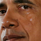 Illustration for article titled Fed Up President Obama Finally Comes For All Of Your Guns, There Are No More Guns Now